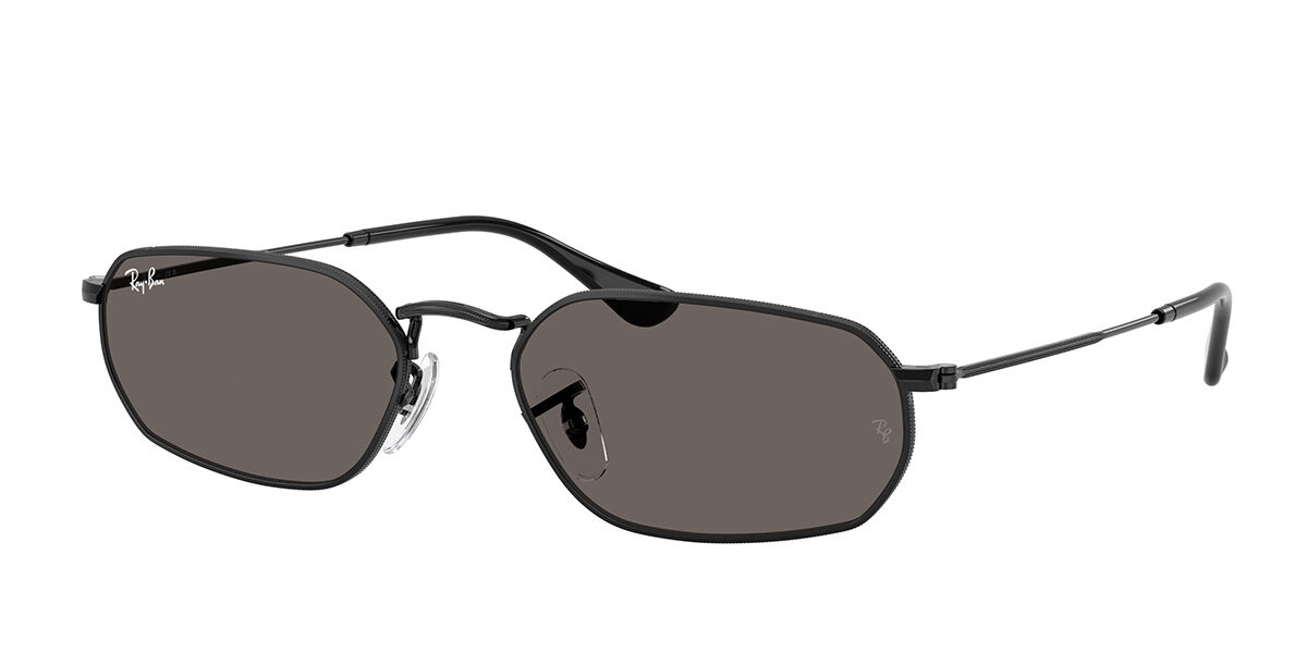 Ray-Ban RB3947 002/… - image