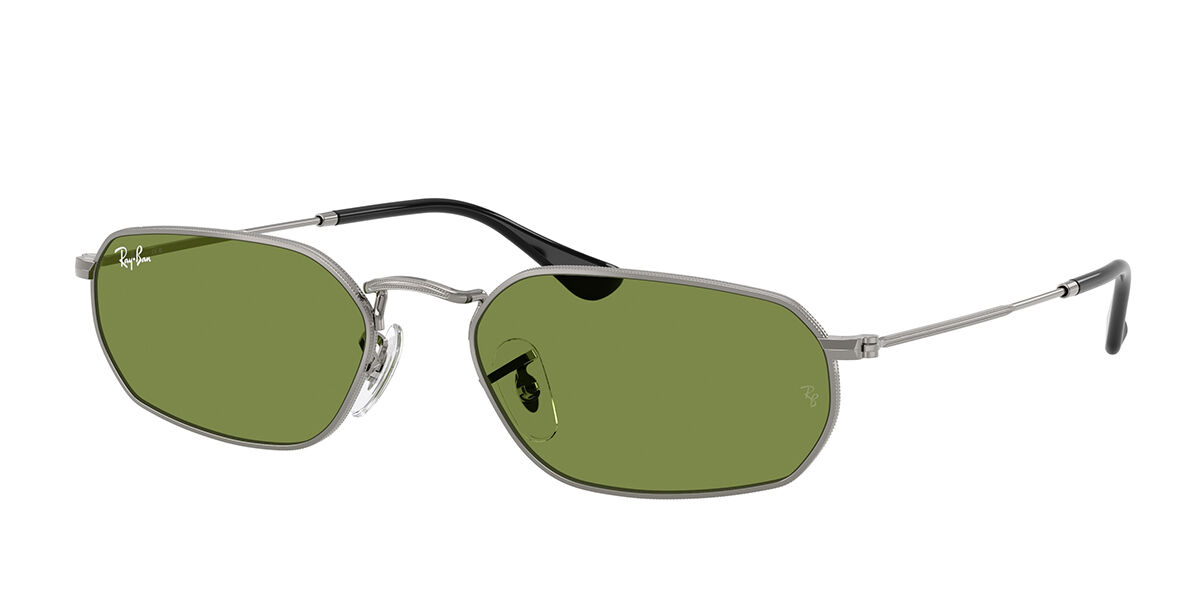 Ray-Ban RB3947 004/… - image