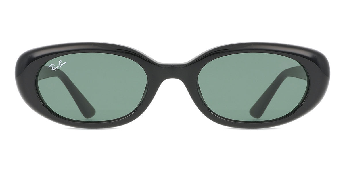 Ray-Ban RB4441D Asi… - image