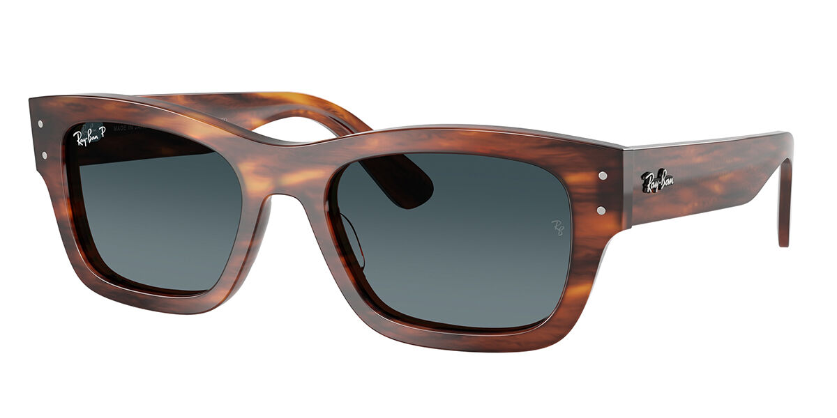 Ray-Ban RB7683S Jos… - image