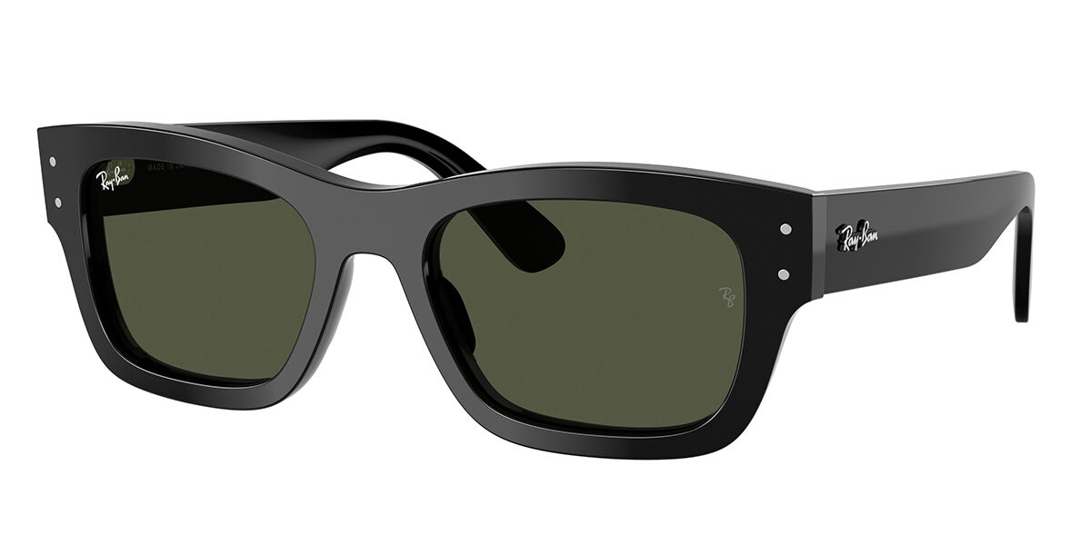 Ray-Ban RB7683S Jos… - image