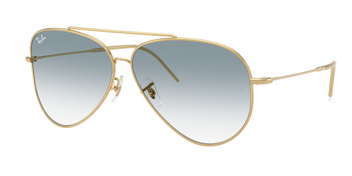 Ray-Ban RBR0101S Av… - image