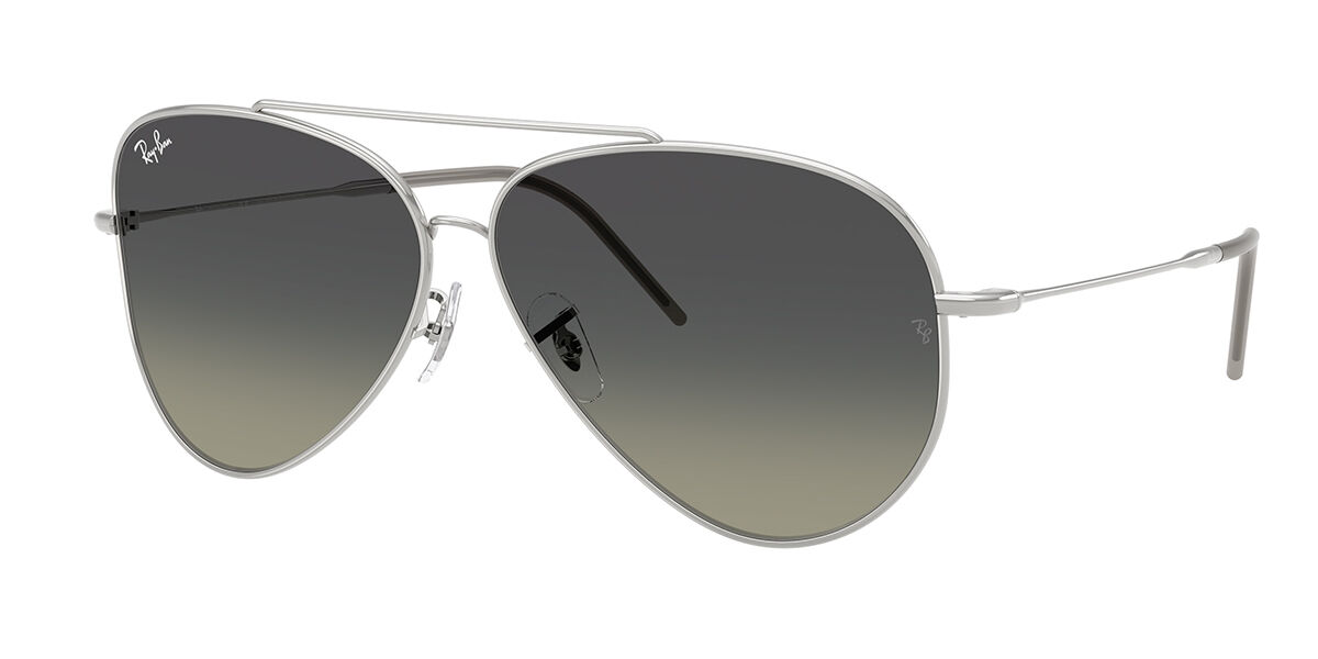 Ray-Ban RBR0101S Av… - image