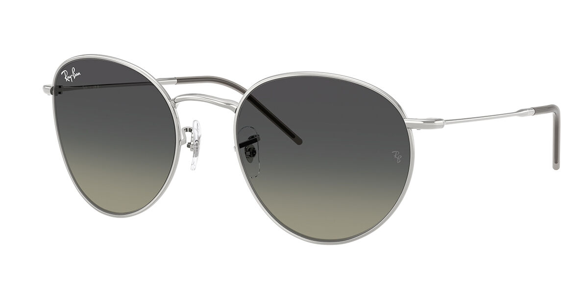 Ray-Ban RBR0103S Ro…