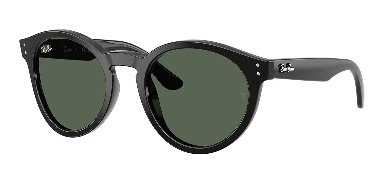 Ray-Ban RBR0505S 66… - image