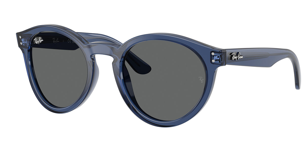 Ray-Ban RBR0505S 67… - image