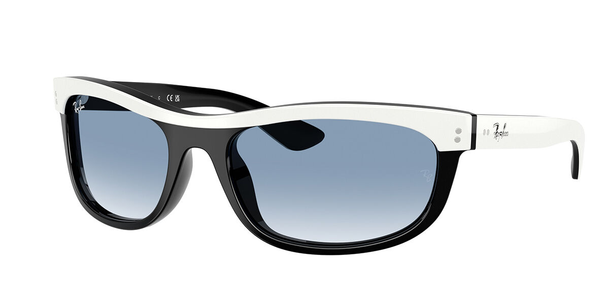 Ray-Ban RB2489 Balo… - image