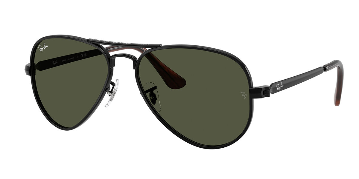 Ray-Ban RB3925 Avia… - image