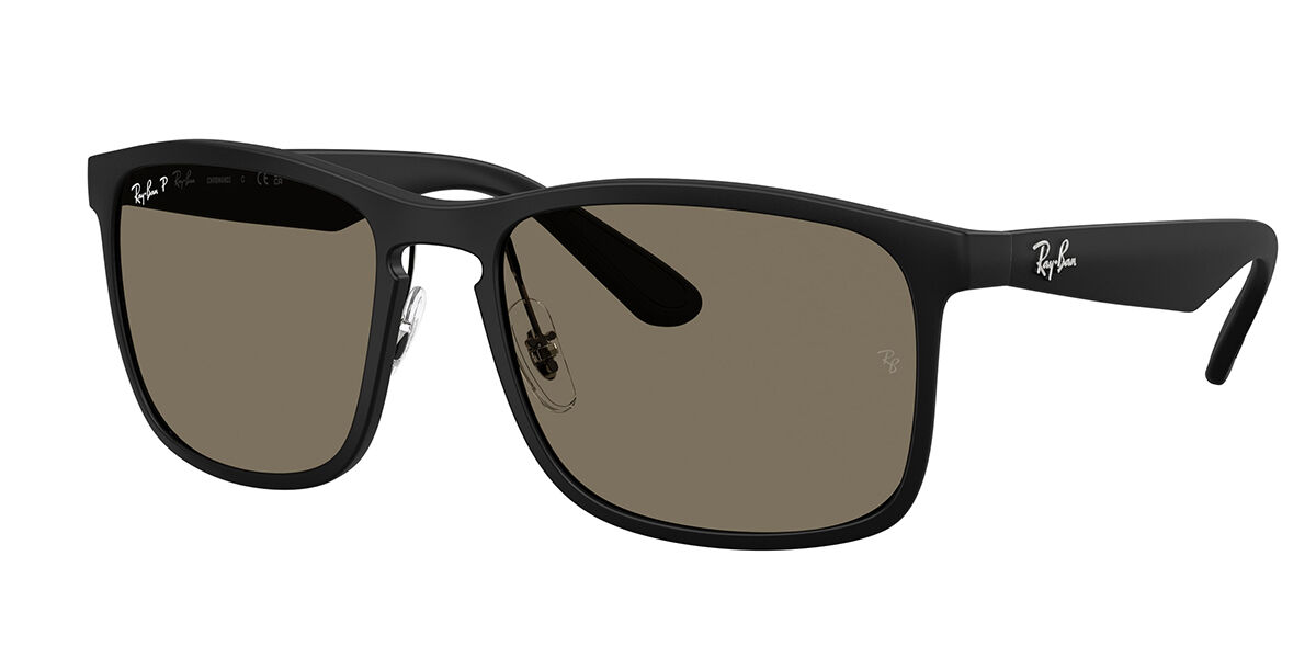 Ray-Ban RB4264 Pola… - image