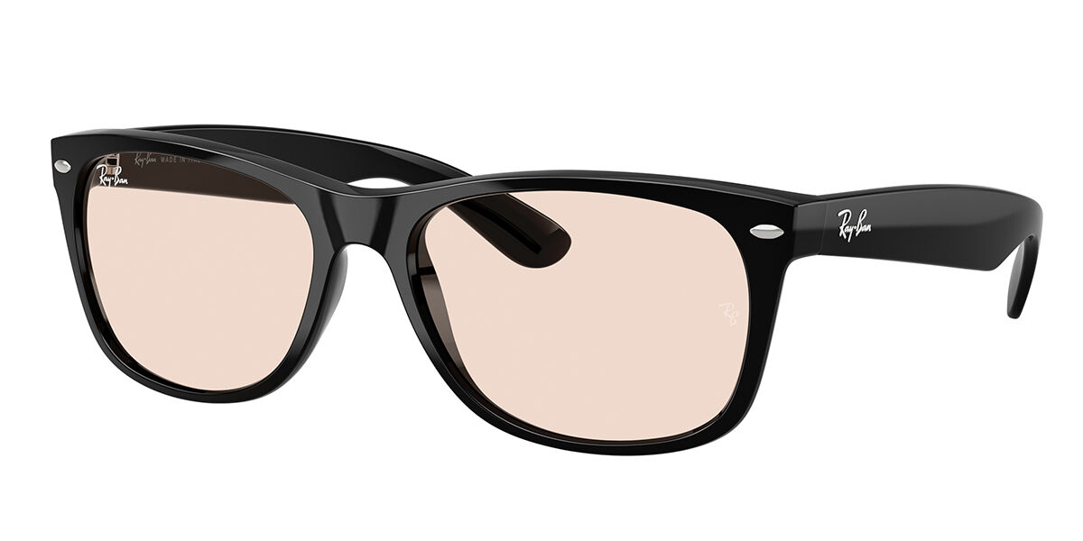 Ray-Ban RB2132F New… - image