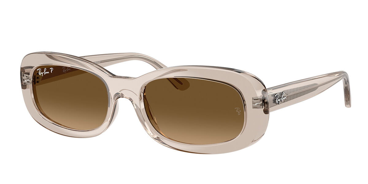 Ray-Ban RB2221F Asi… - image