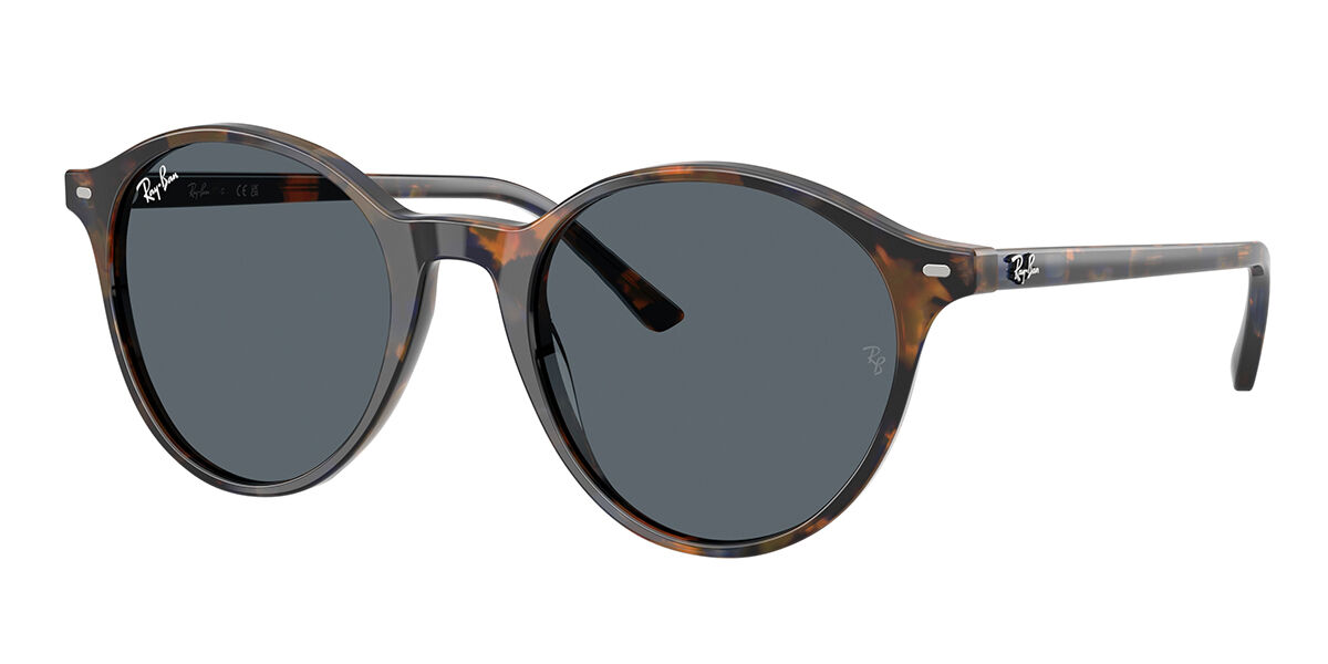 Ray-Ban RB2230F Ber… - image