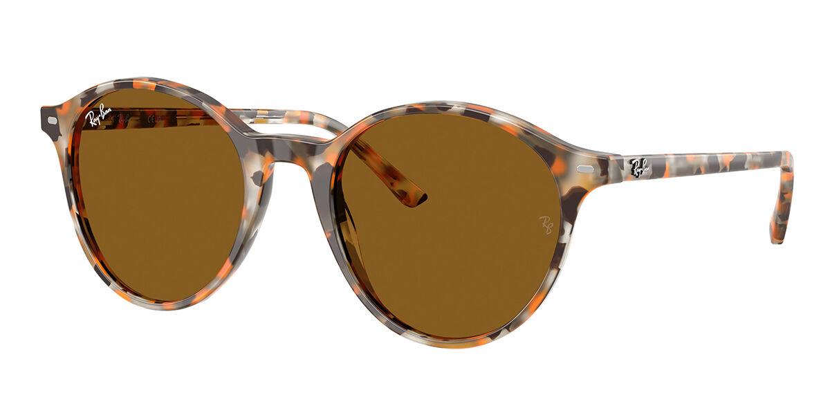 Ray-Ban RB2230F Ber… - image