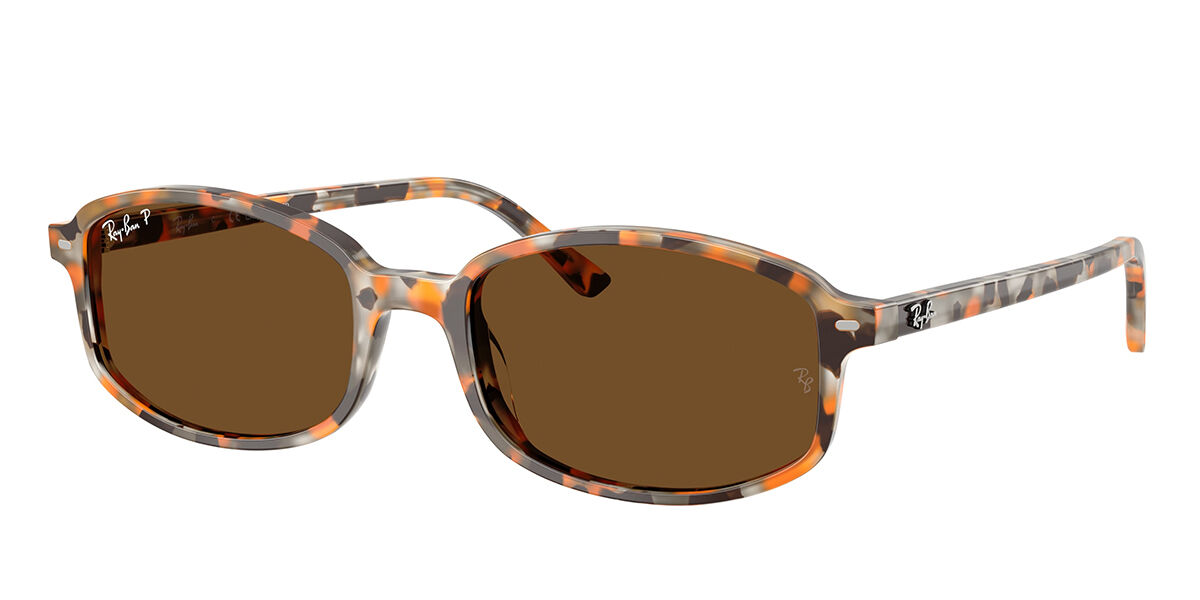 Ray-Ban RB2232F Asi… - image