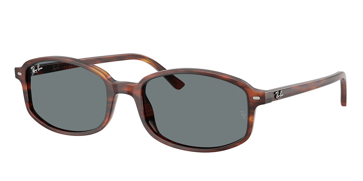 Ray-Ban RB2232F Asi… - image