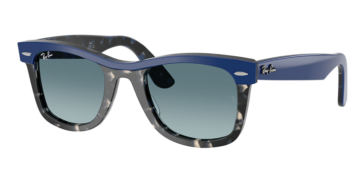 Ray-Ban RB2240F Way…