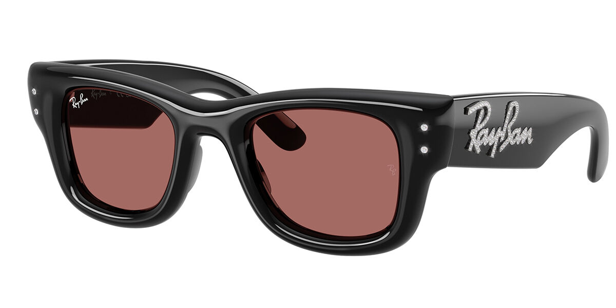 Ray-Ban RB4940B Way… - image