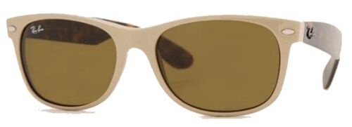 gafas wayfarer carey