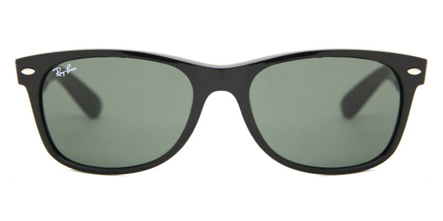 RB2132 New Wayfarer sunglasses Vision Direct AU