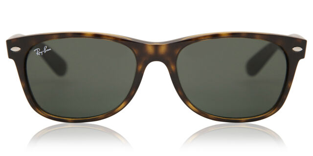 RB2132 New Wayfarer