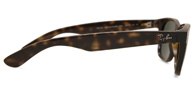 RB2132 New Wayfarer sunglasses Vision Direct AU