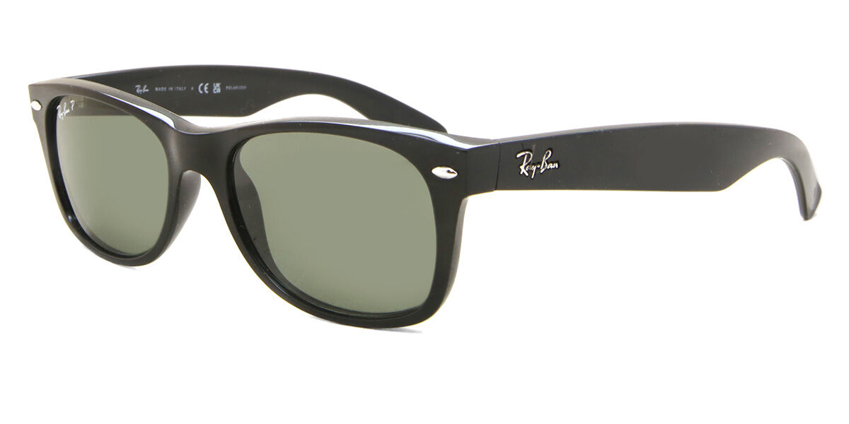 New wayfarer clearance 58