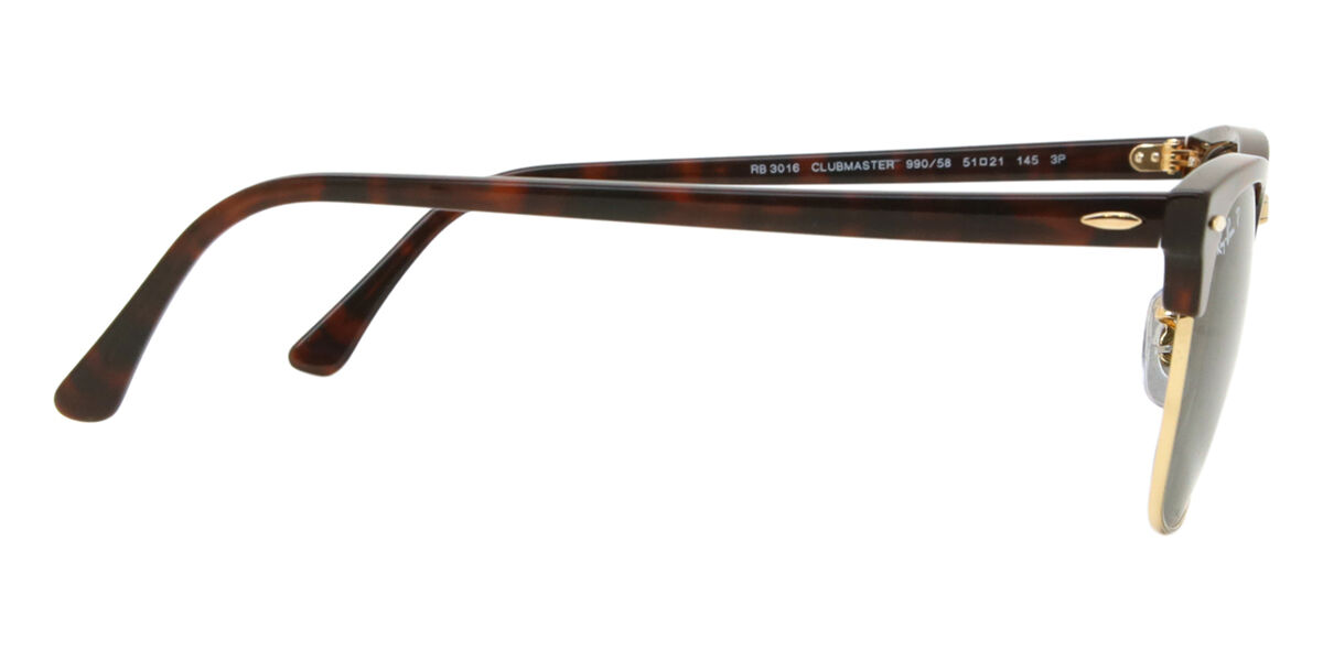 Rb3016 sunglasses online