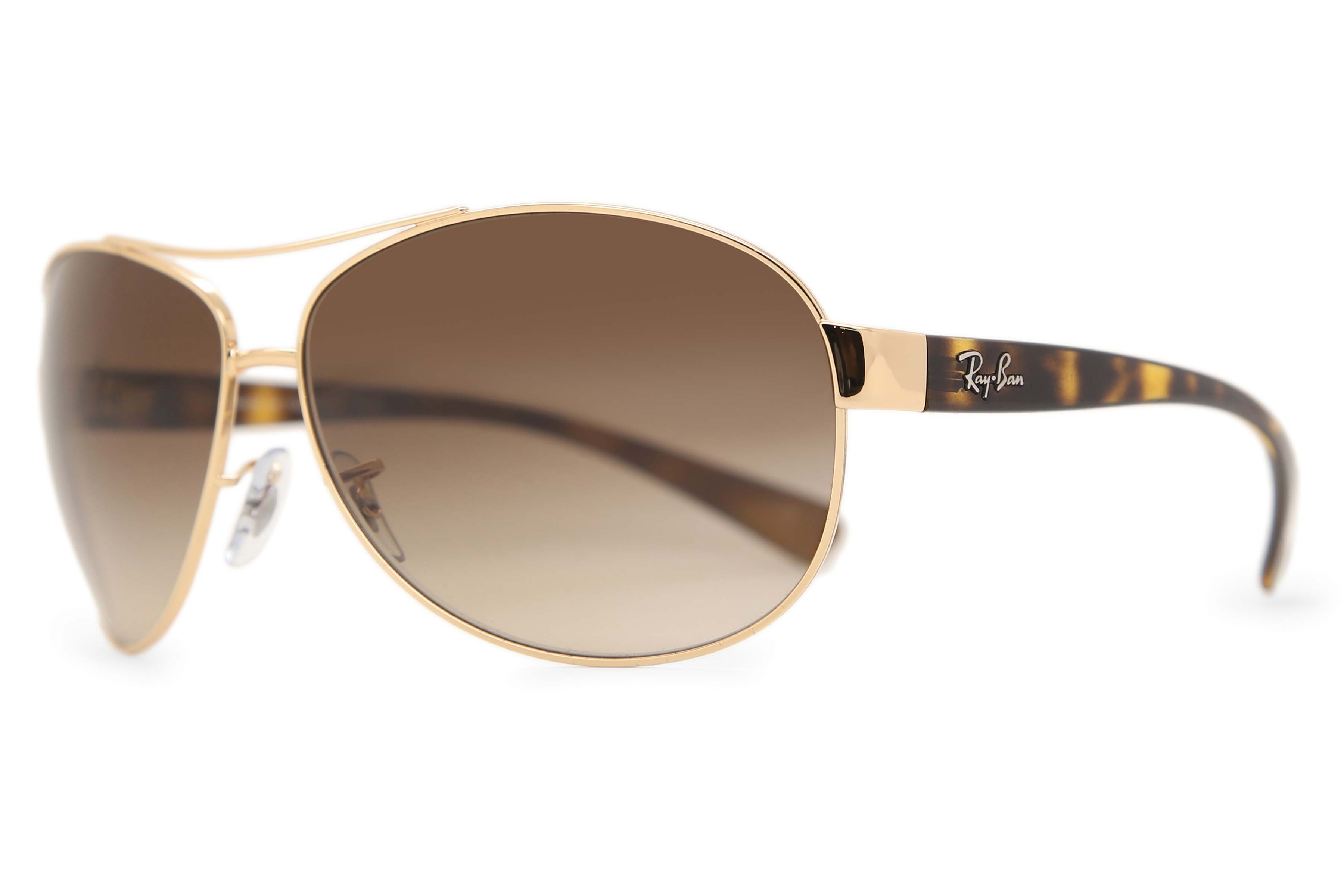 Ray ban 2024 3386 women's