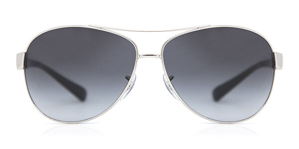 Ray-Ban RB3386 Active Lifestyle
