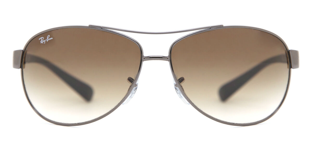 Ray-Ban RB4378 Women's Lifestyle Sunglasses (Brand New) – OriginBoardshop -  Skate/Surf/Sports