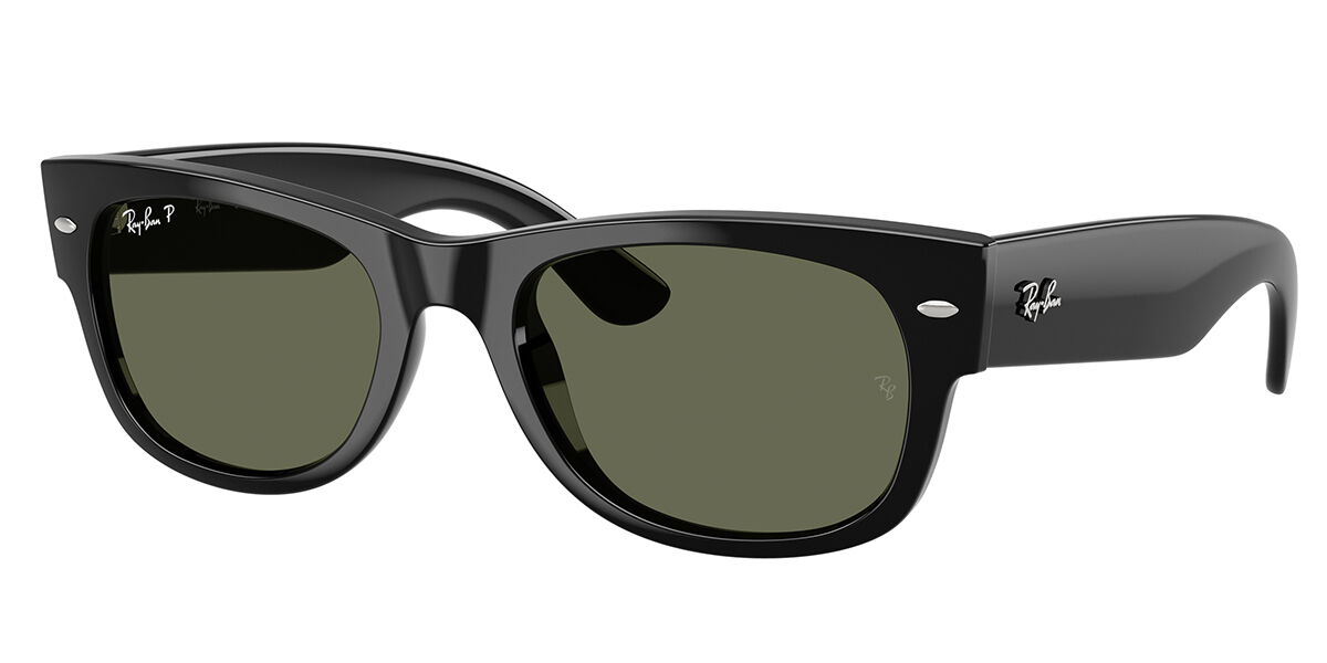Ray-Ban RB0832S Meg…