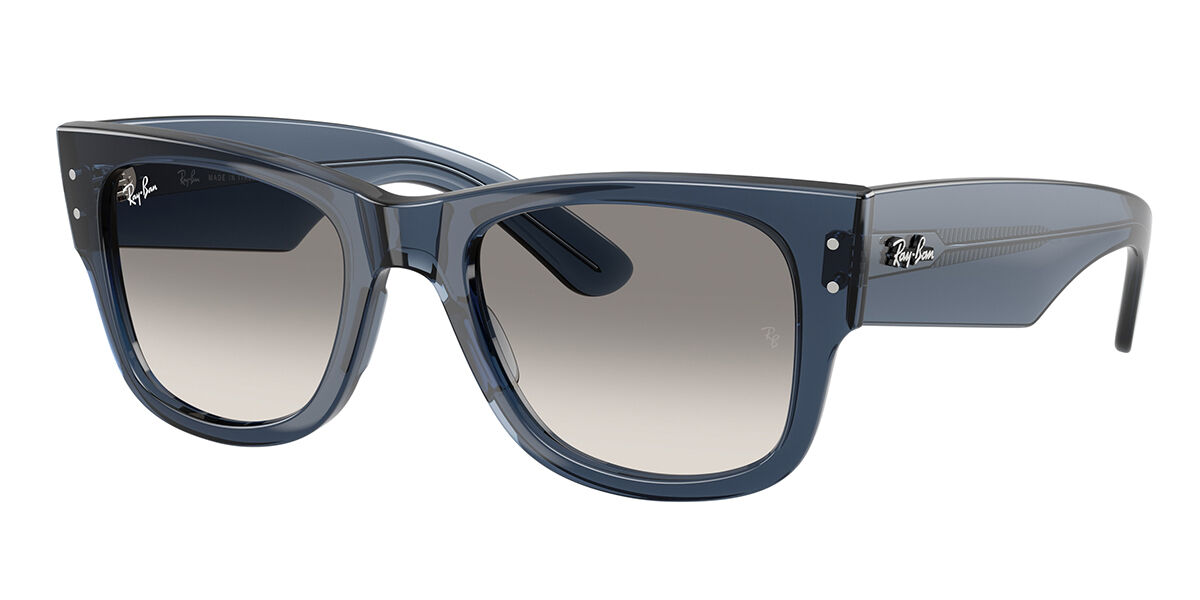 Ray-Ban RB0840S Meg… - image