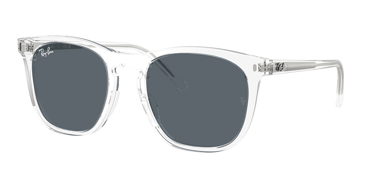 Ray-Ban RB2210 6447… - image