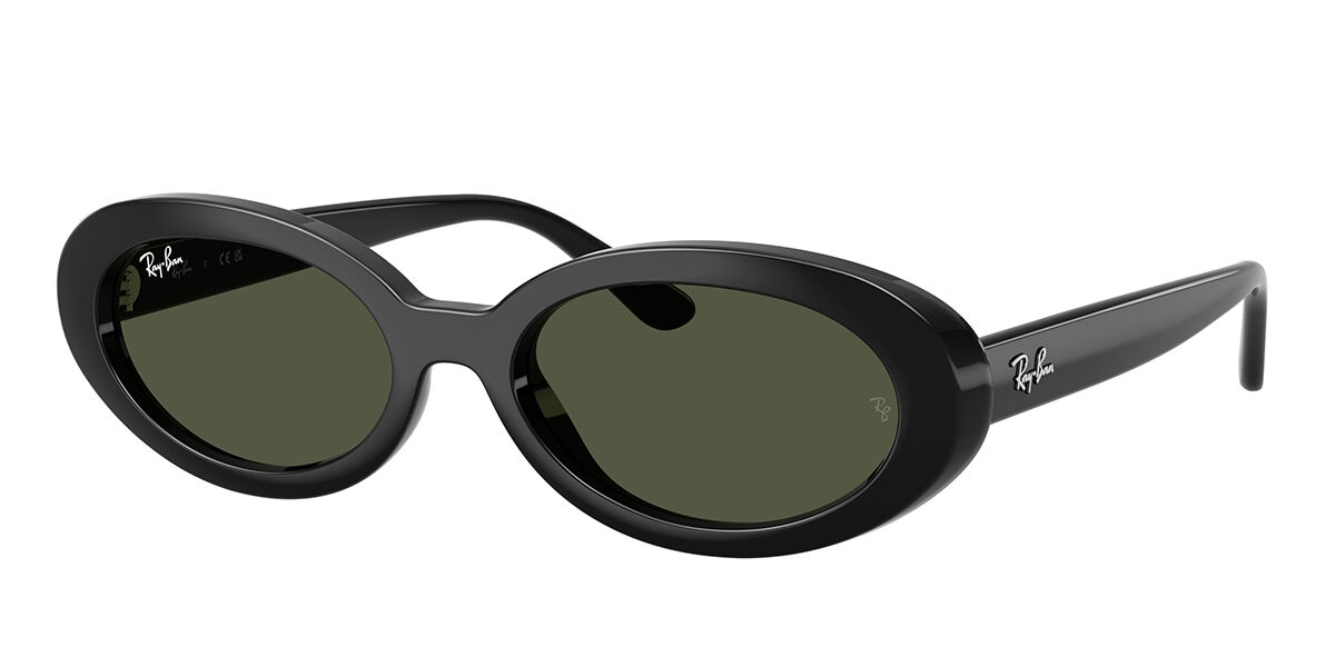 Ray-Ban RB2223 901/…