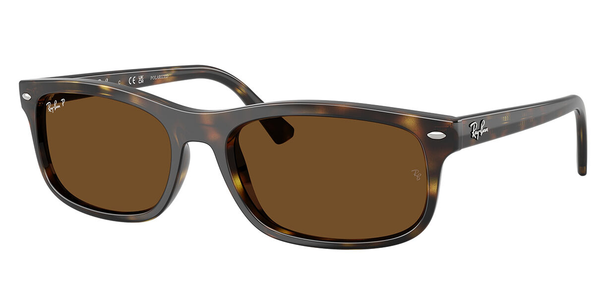 Ray-Ban RB2224 Pola… - image