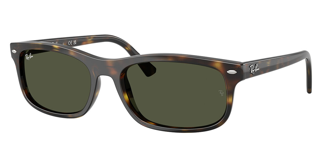 Ray-Ban RB2224 710/… - image