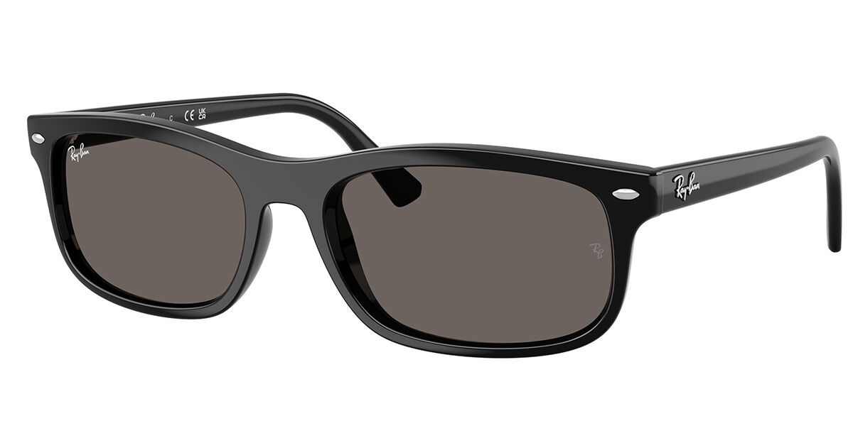 Ray-Ban RB2224 901/… - image