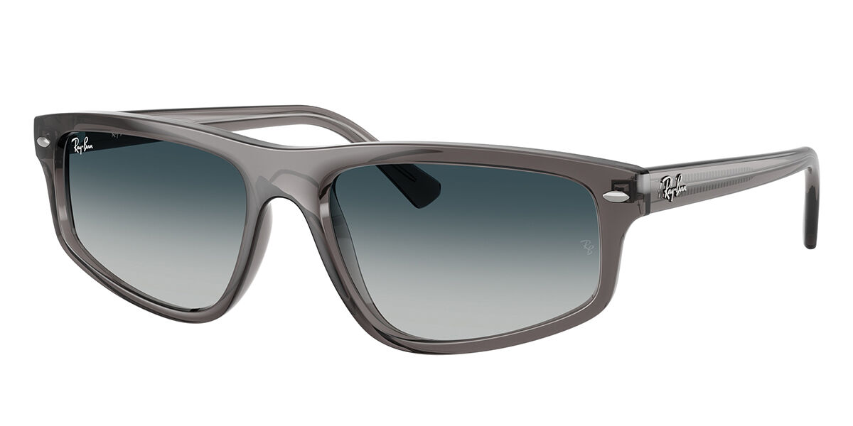 Ray-Ban RB2225 6675…