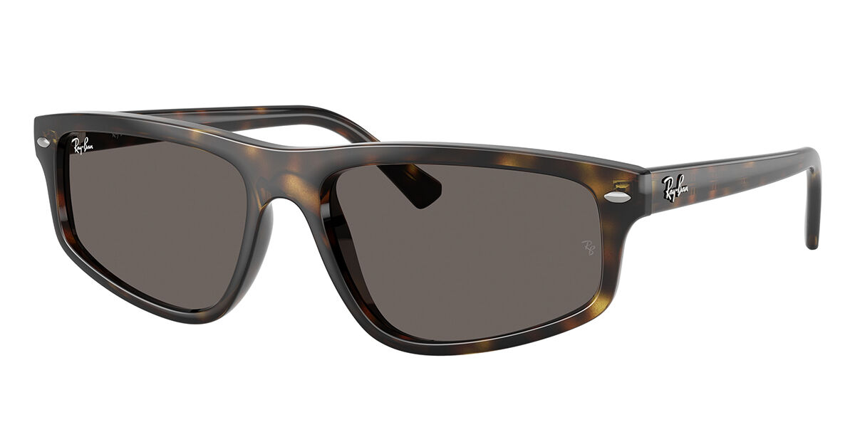 Ray-Ban RB2225 710/… - image