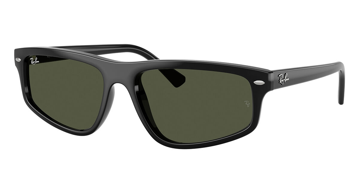 Ray-Ban RB2225 901/… - image