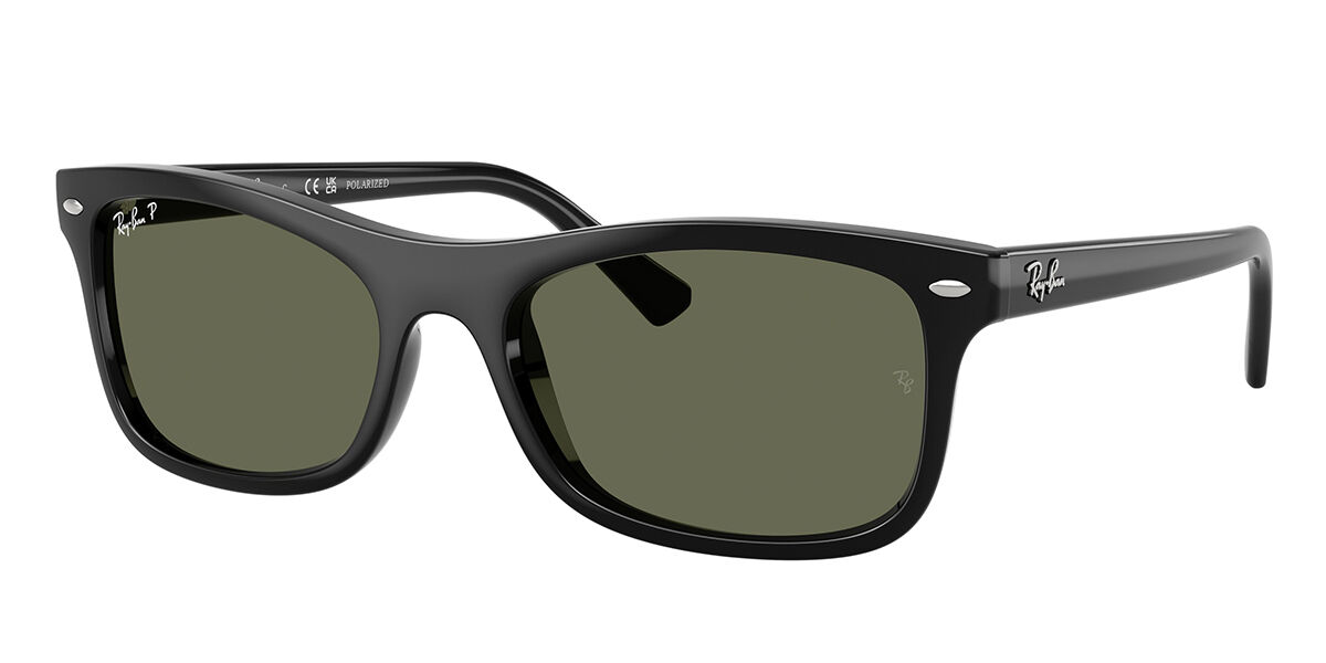 Ray-Ban RB2226 Pola… - image