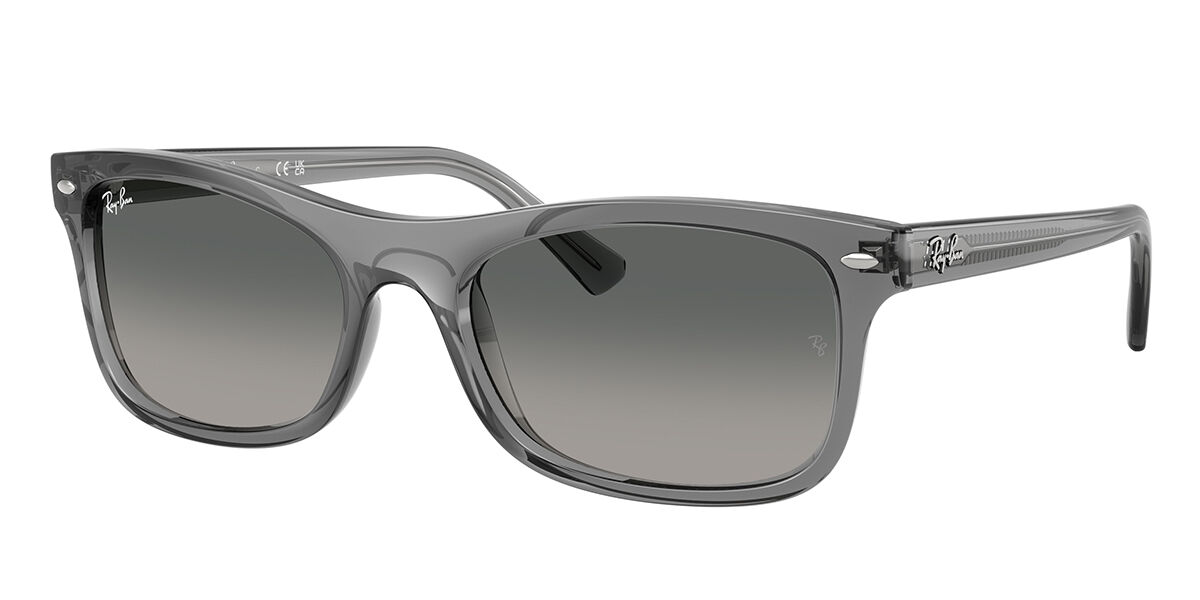 Ray-Ban RB2226 6641… - image