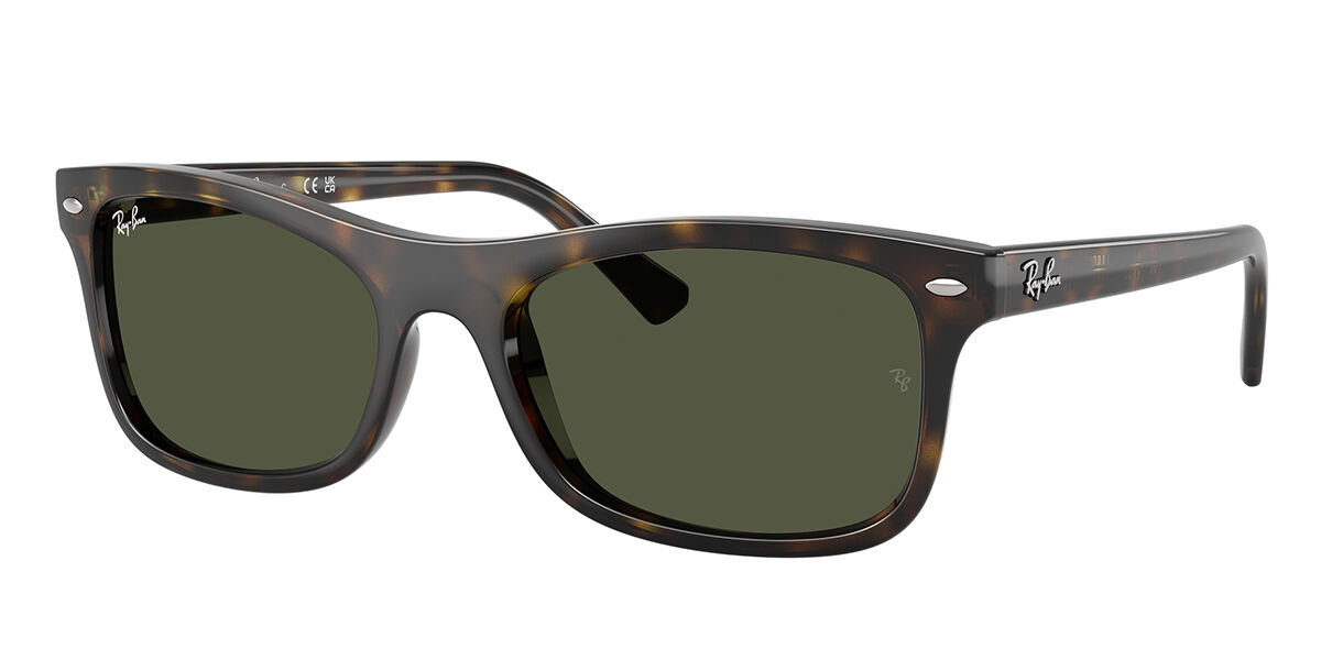 Ray-Ban RB2226 710/… - image