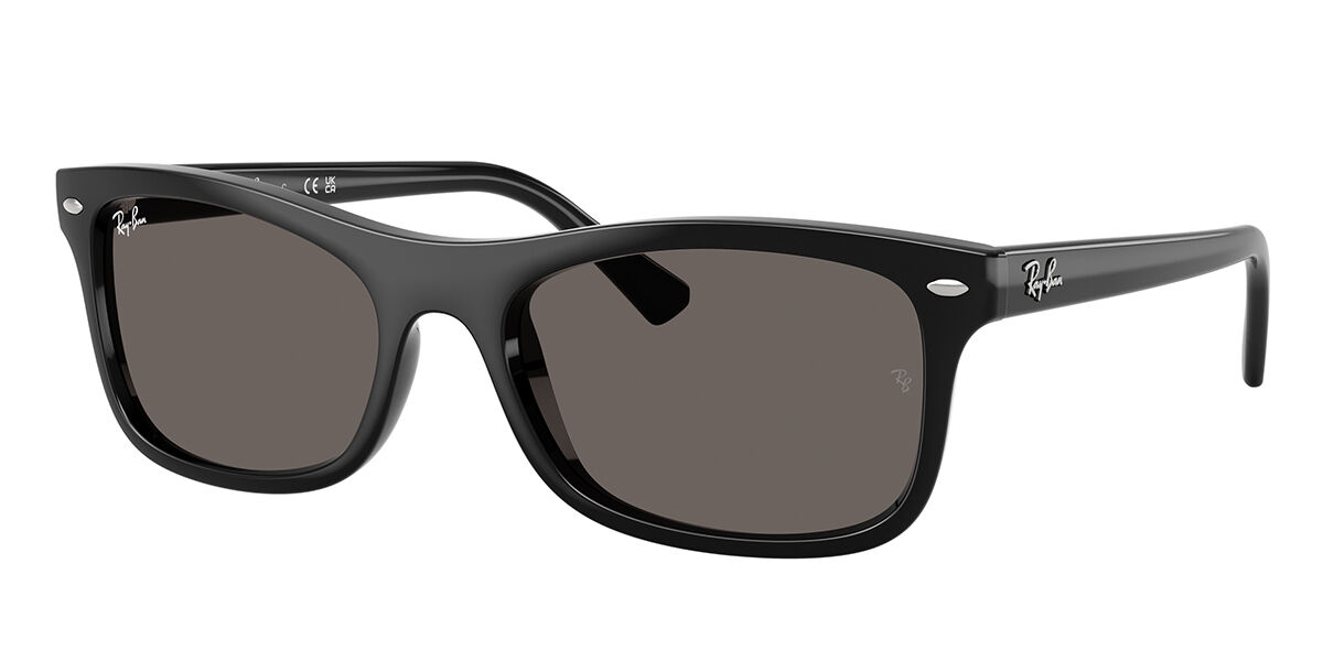 Ray-Ban RB2226 901/… - image