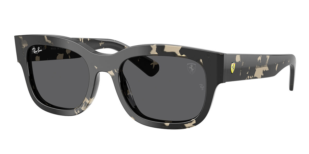 Ray-Ban RB2228M F70… - image