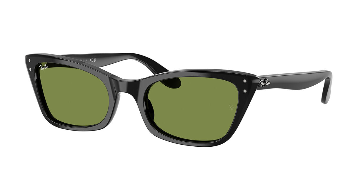 Ray-Ban RB2299 Lady…