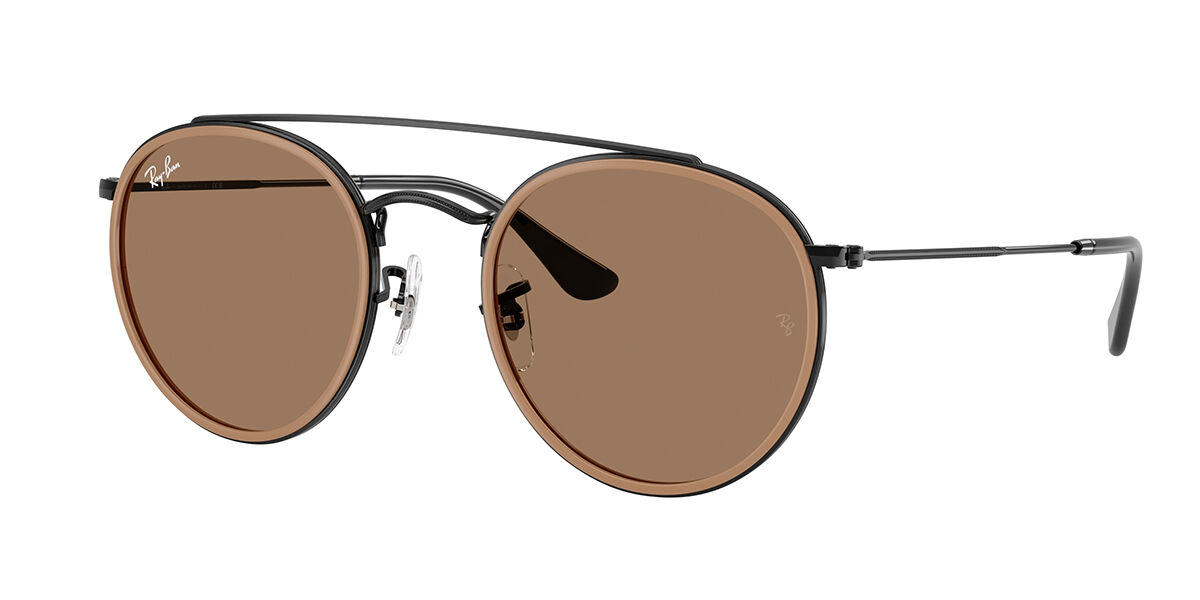 Ray-Ban RB3647N 927… - image