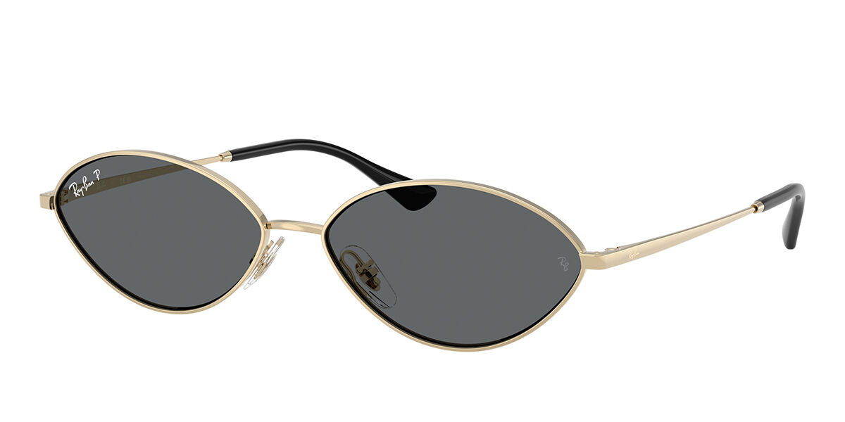 Ray-Ban RB3757 Kai … - image