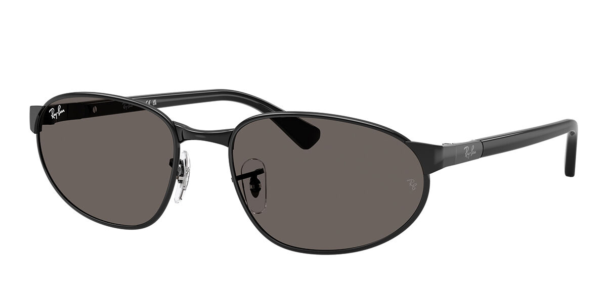 Ray-Ban RB3777 002/… - image