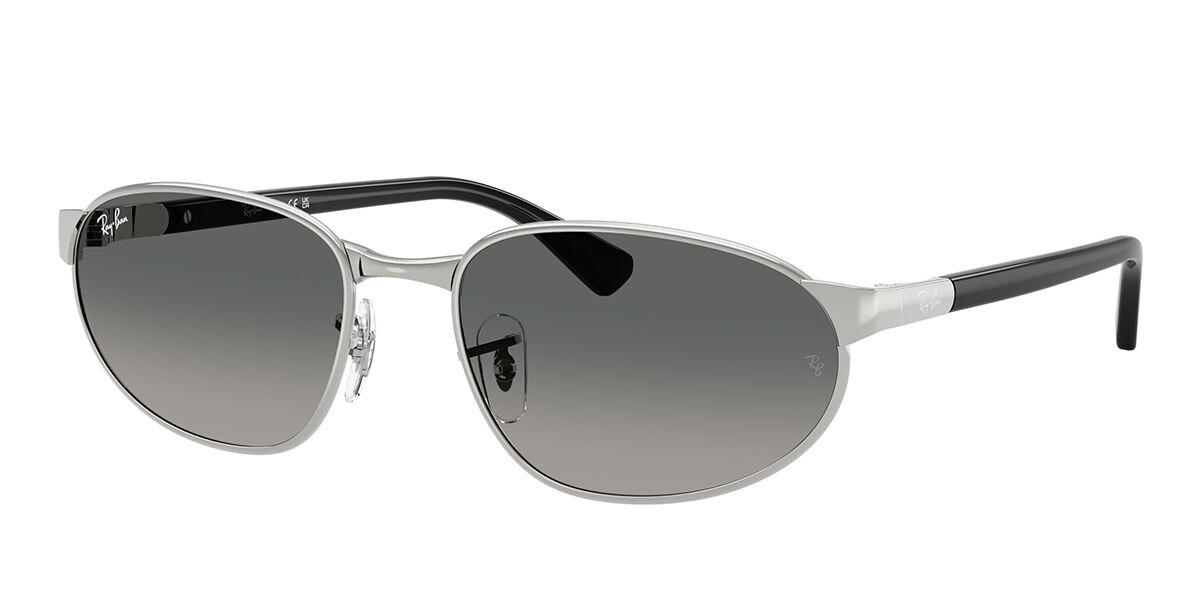 Ray-Ban RB3777 003/… - image
